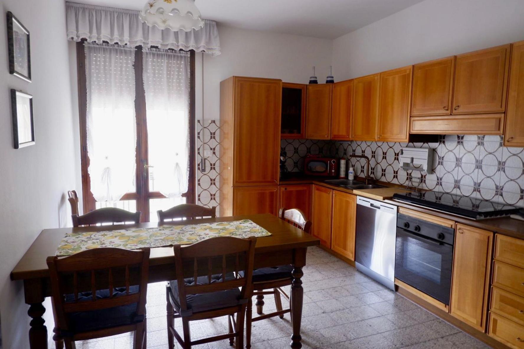 Rivoli Veronese L'Edera Appartamento מראה חיצוני תמונה