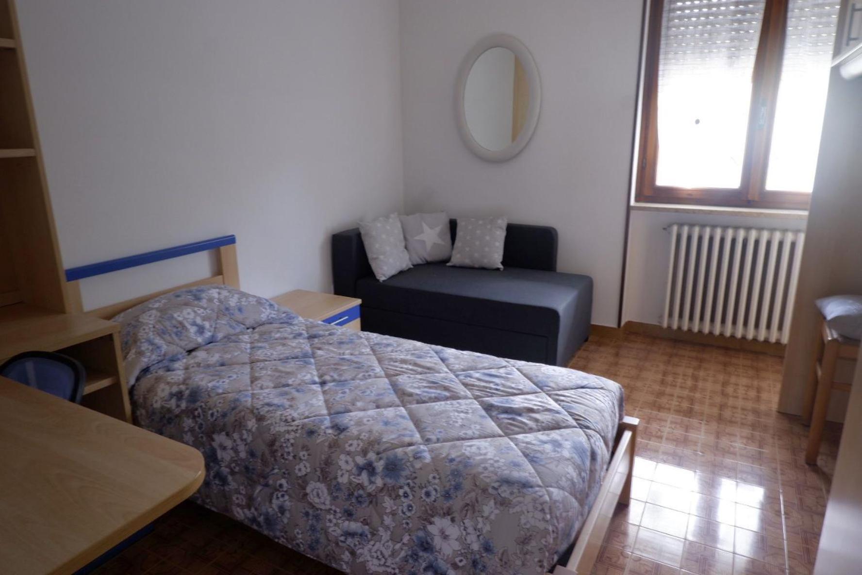 Rivoli Veronese L'Edera Appartamento מראה חיצוני תמונה