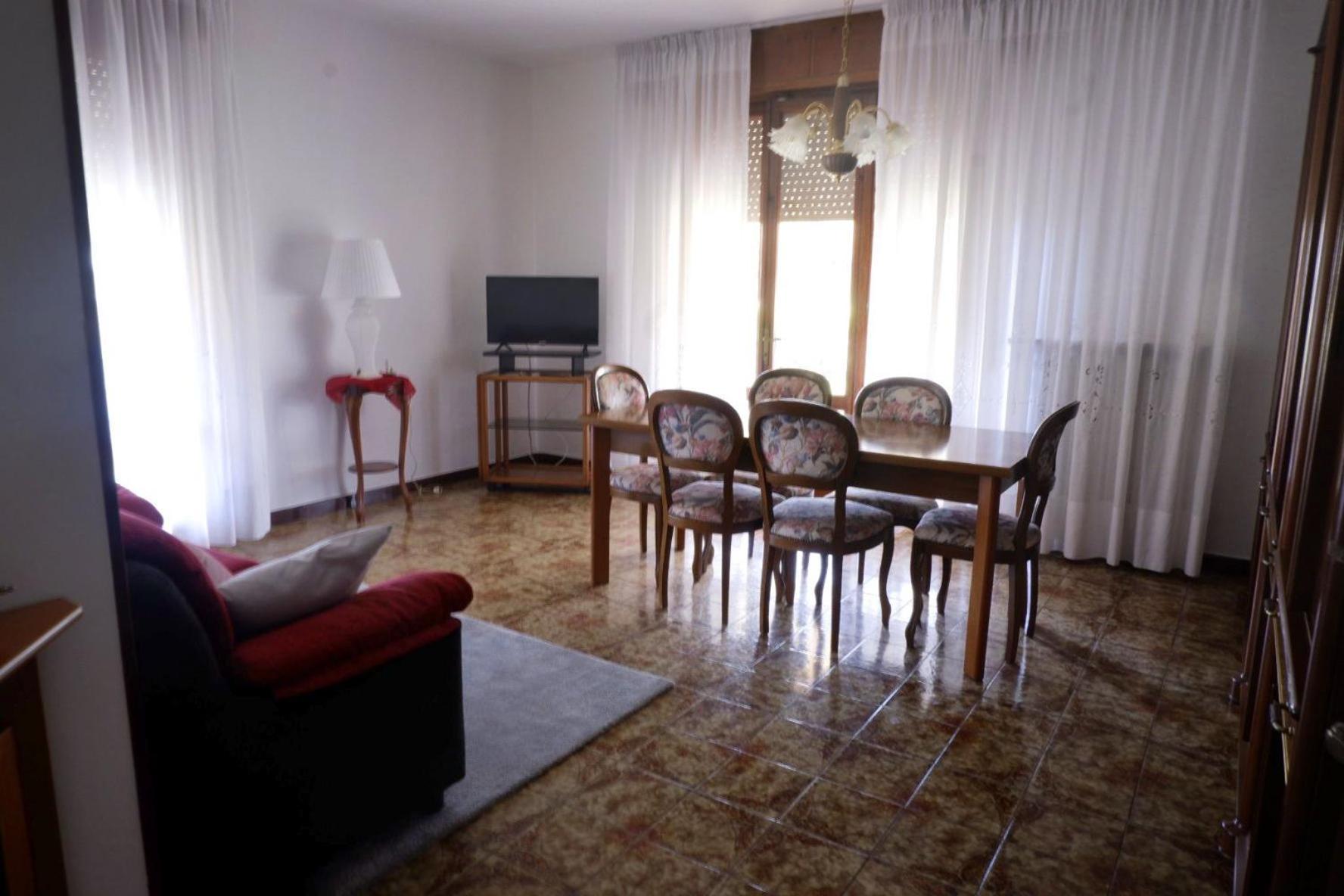 Rivoli Veronese L'Edera Appartamento מראה חיצוני תמונה